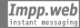 Impp.web